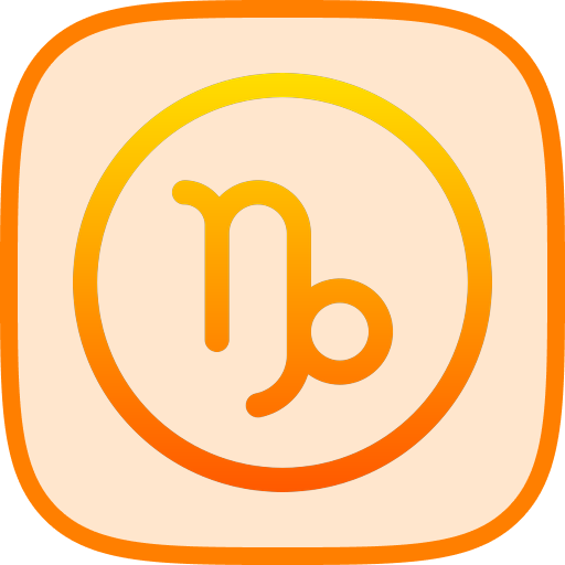 Supabase postgres-meta Playground