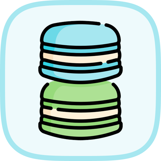 Supabase Storage Playground