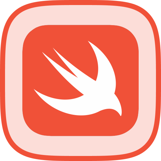 Swift Playground