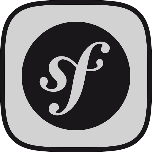 Symfony Playground
