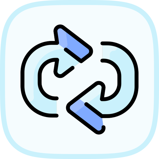 Syncthing Playground