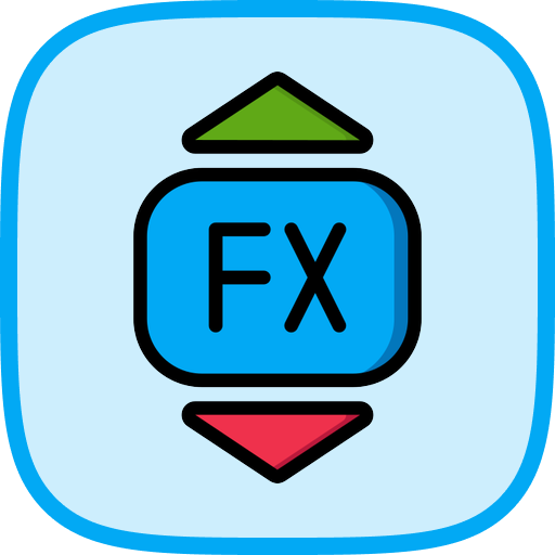 TFX Playground