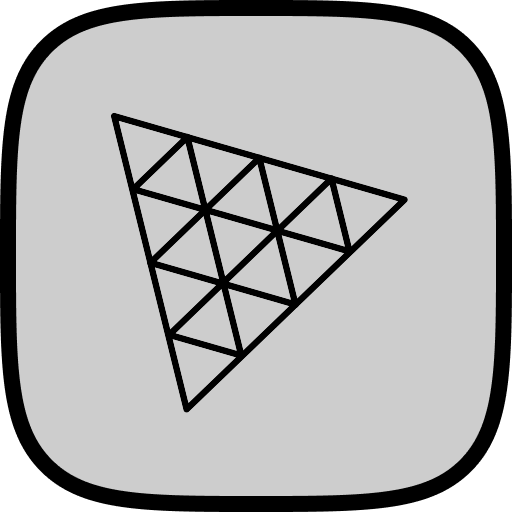 Three.js Playground