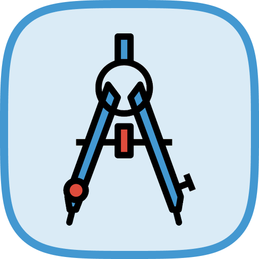 TinkerGraph Playground