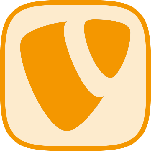 Typo3 Playground