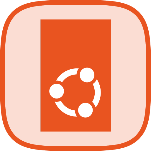 Ubuntu 24.04 Playground