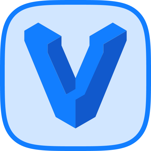 Vagrant Playground