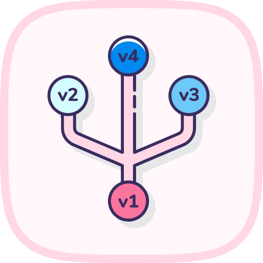 Valkey Cluster Playground