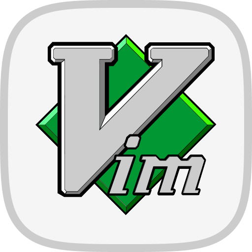 Vim Playground
