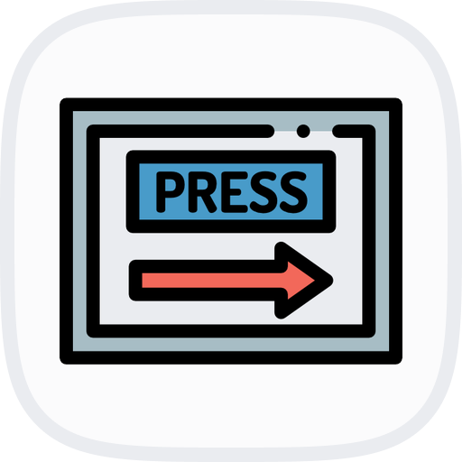 VuePress Playground