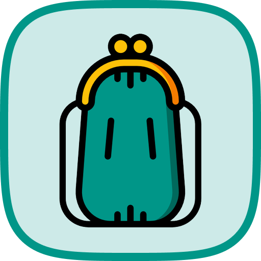 Wallabag Playground