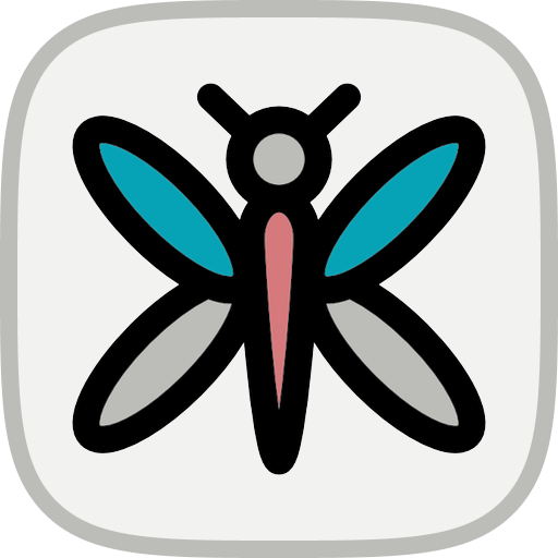 WildFly Playground