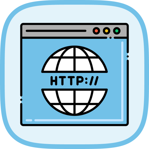 WordPress with NGINX and SSL Playground