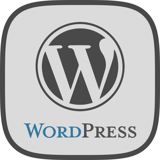 WordPress Playground