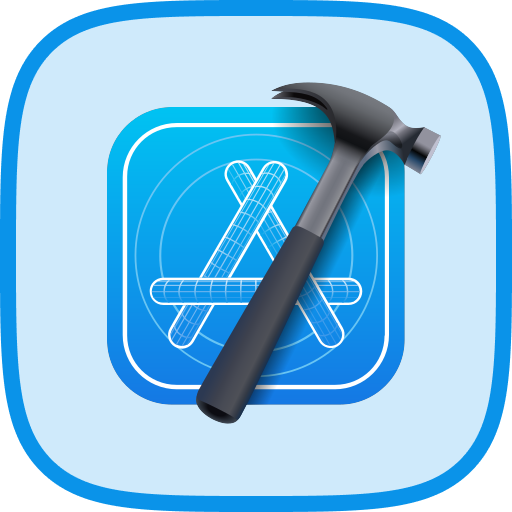 Xcode Playground