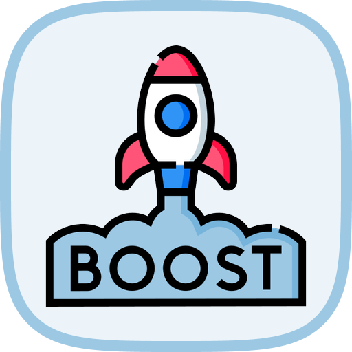 XGBoost Playground