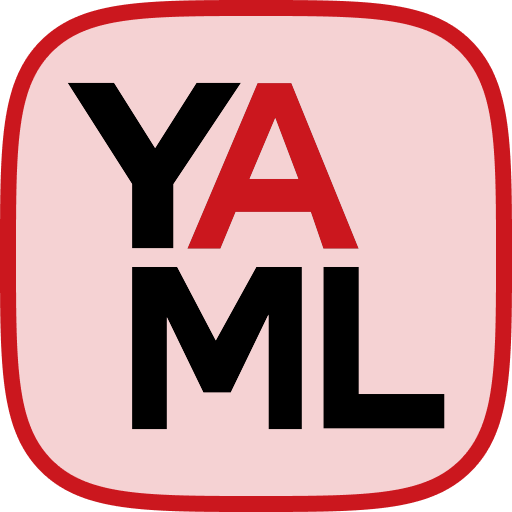 Yaml Playground