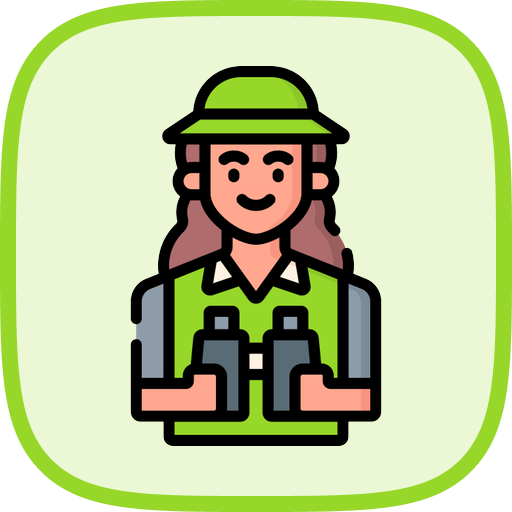 Apache ZooKeeper Playground
