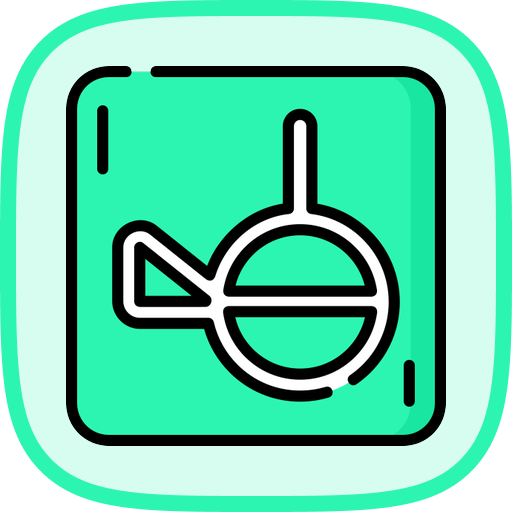 Zorin OS Playground