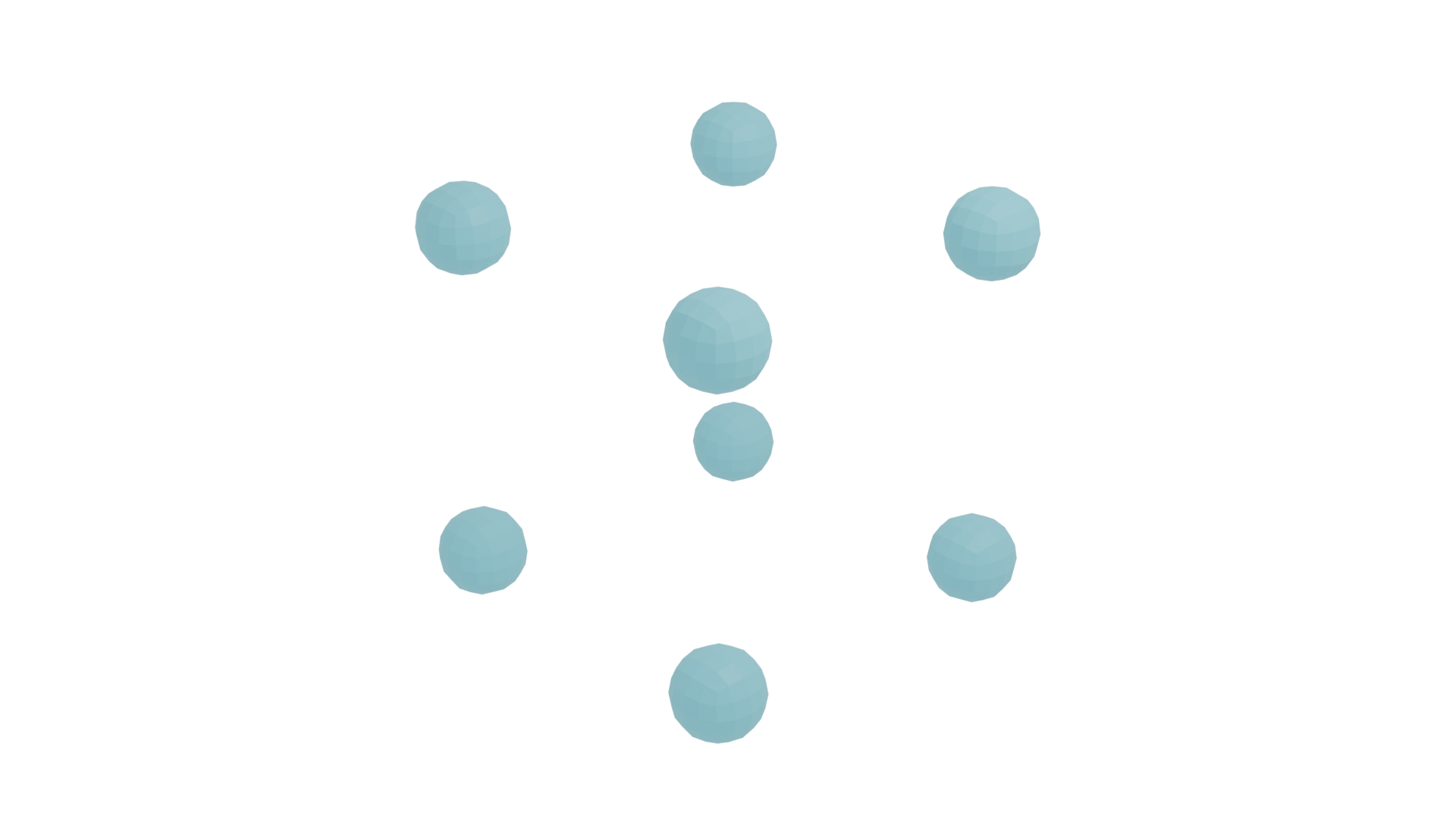 points