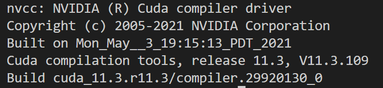 https://cdn.jsdelivr.net/gh/Ghlerrix/ImageHosting/img/image-20221021170620323.png