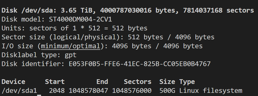 https://cdn.jsdelivr.net/gh/Ghlerrix/ImageHosting/img/image-20221021190819273.png