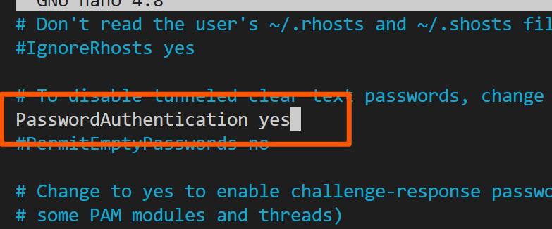 https://cdn.jsdelivr.net/gh/Ghlerrix/ImageHosting/img/image-20221021204312827.png
