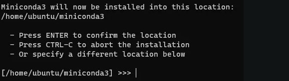 image-20241112111914083