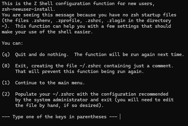 image-20250717091823573