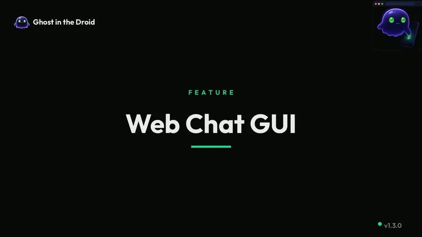 Web chat drives phone