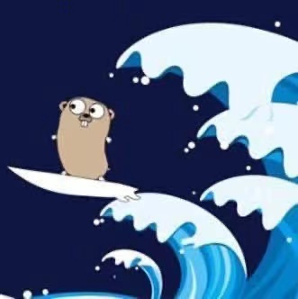 Featured image of post Go并发原语-Automic