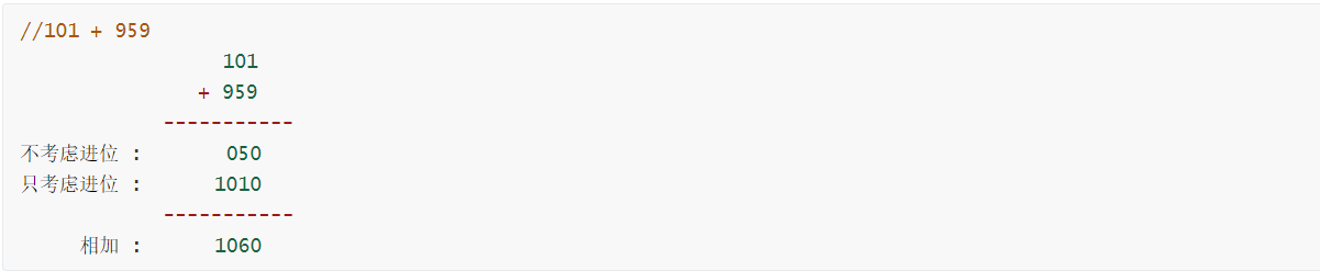 image-20211204184912440