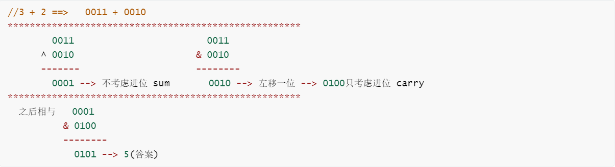 image-20211204191248068