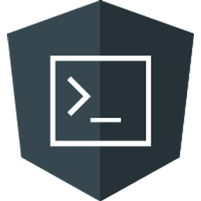 Angular CLI · GitHub Topics