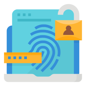 Authentication · GitHub Topics