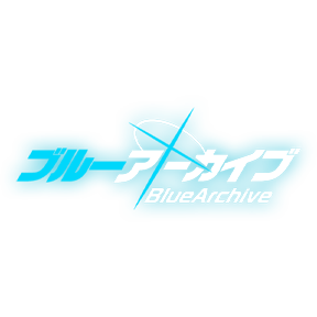 Blue Archive · GitHub Topics