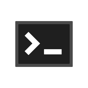 命令行界面 · GitHub Topics