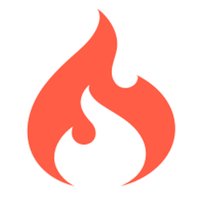 CodeIgniter · GitHub Topics