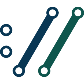 cURL · GitHub Topics