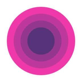 Deta · GitHub Topics