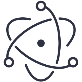 Electron · GitHub Topics