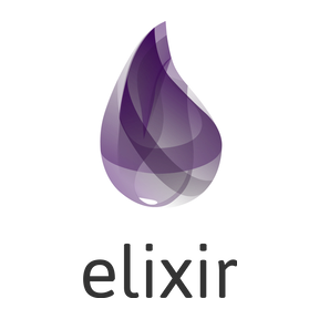 Elixir · GitHub Topics
