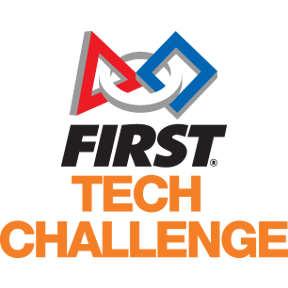 FIRST Tech Challenge · GitHub Topics
