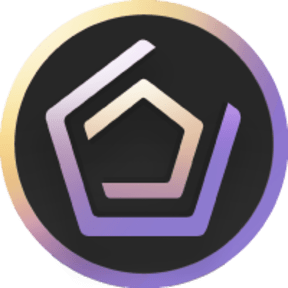 Geode Mods · GitHub Topics