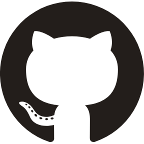 GitHub API · GitHub Topics