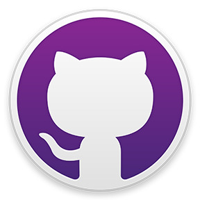GitHub Desktop · GitHub Topics
