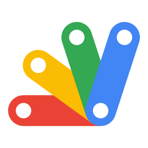 Google Apps Script · GitHub Topics