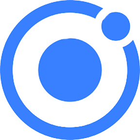 Ionic · GitHub Topics