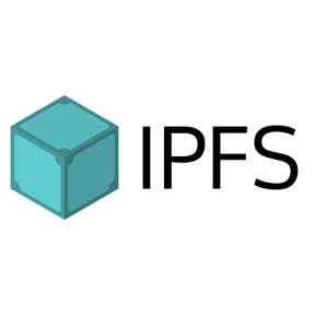 IPFS · GitHub Topics