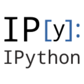 IPython · GitHub Topics